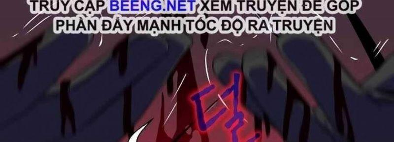 tiêu diệt đấng cứu thế chapter 53 42