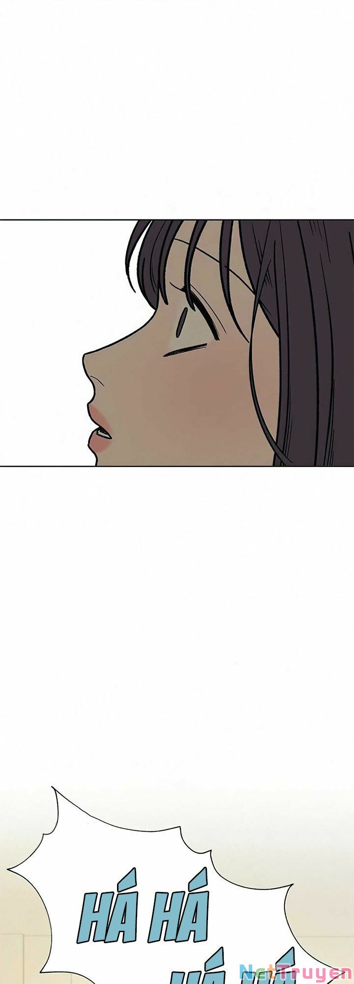 chiến lược: tình yêu trong sáng chapter 8 45