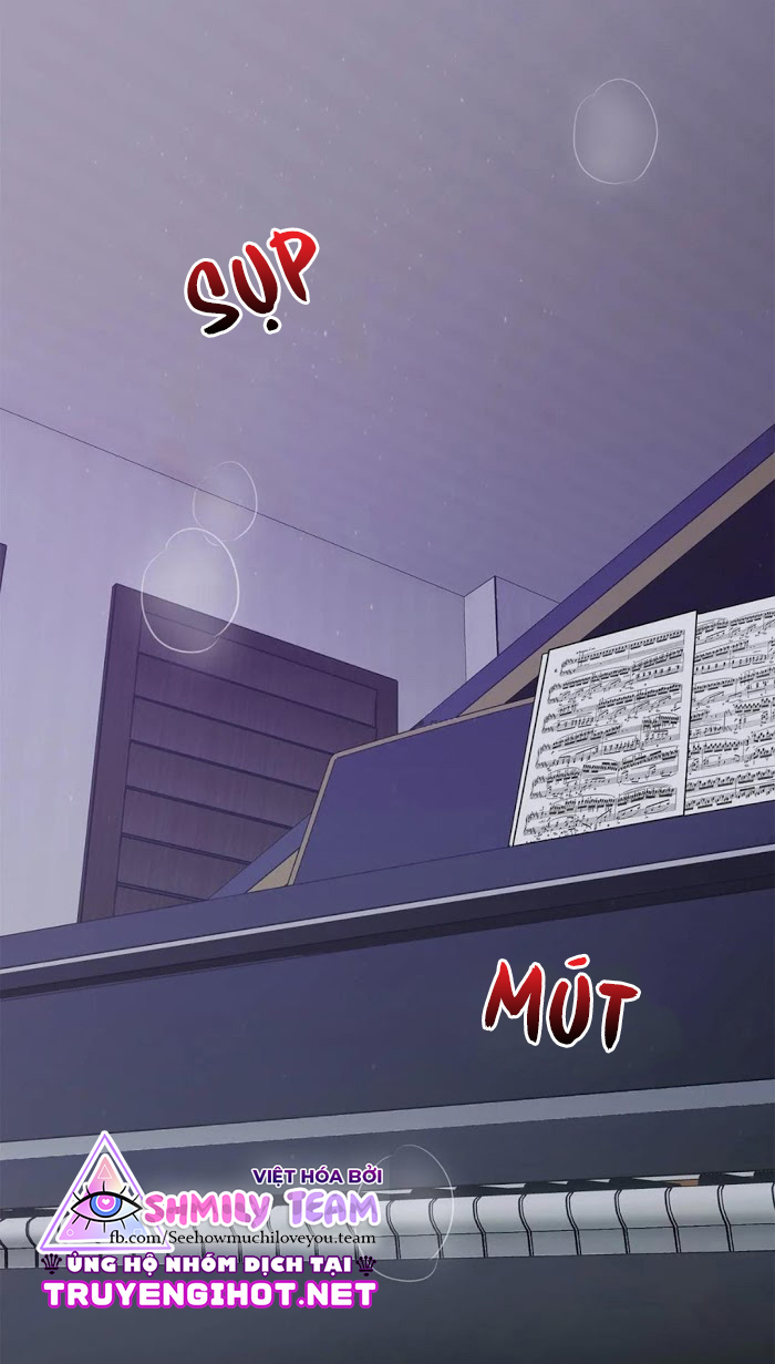 sex complex chapter 3 23