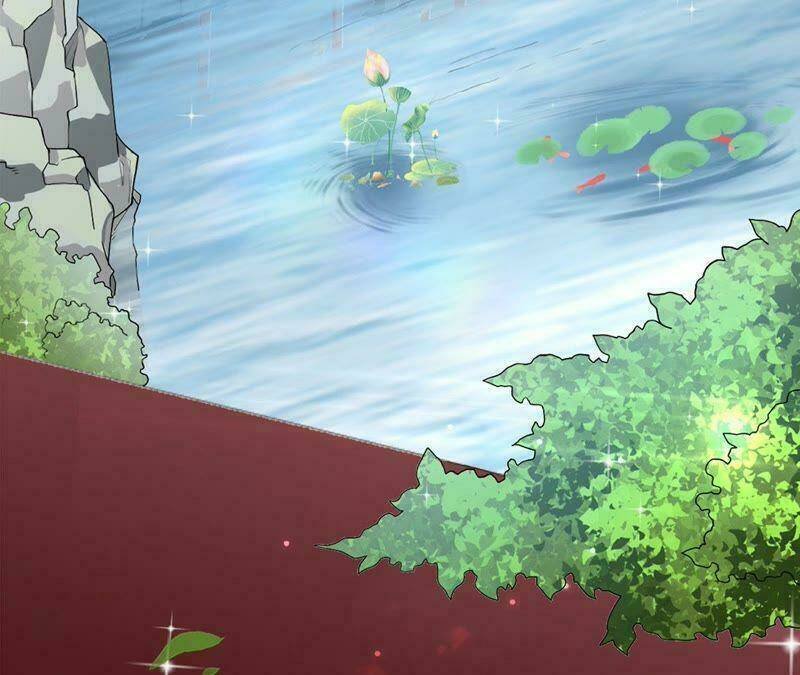 tình tễ hà xử chapter 12 6