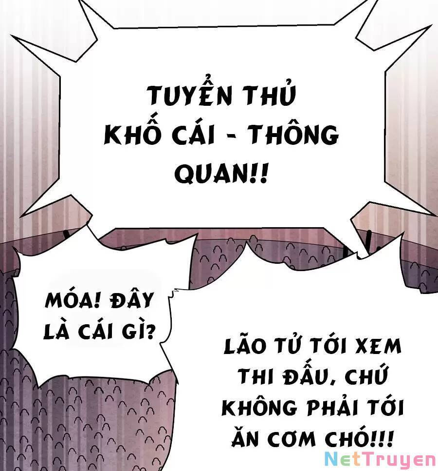 đồ long kỵ sĩ hôn môi ác long chapter 36.2 9