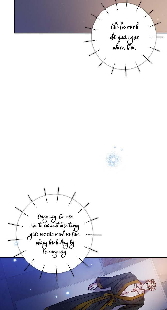 cơn mưa mật ngọt chapter 19 39