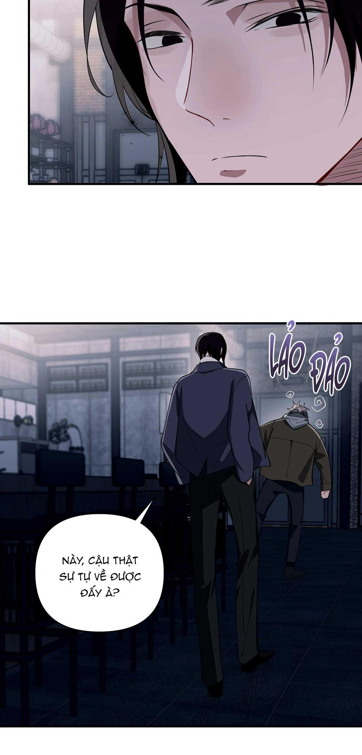 vết hằn chapter 17 38