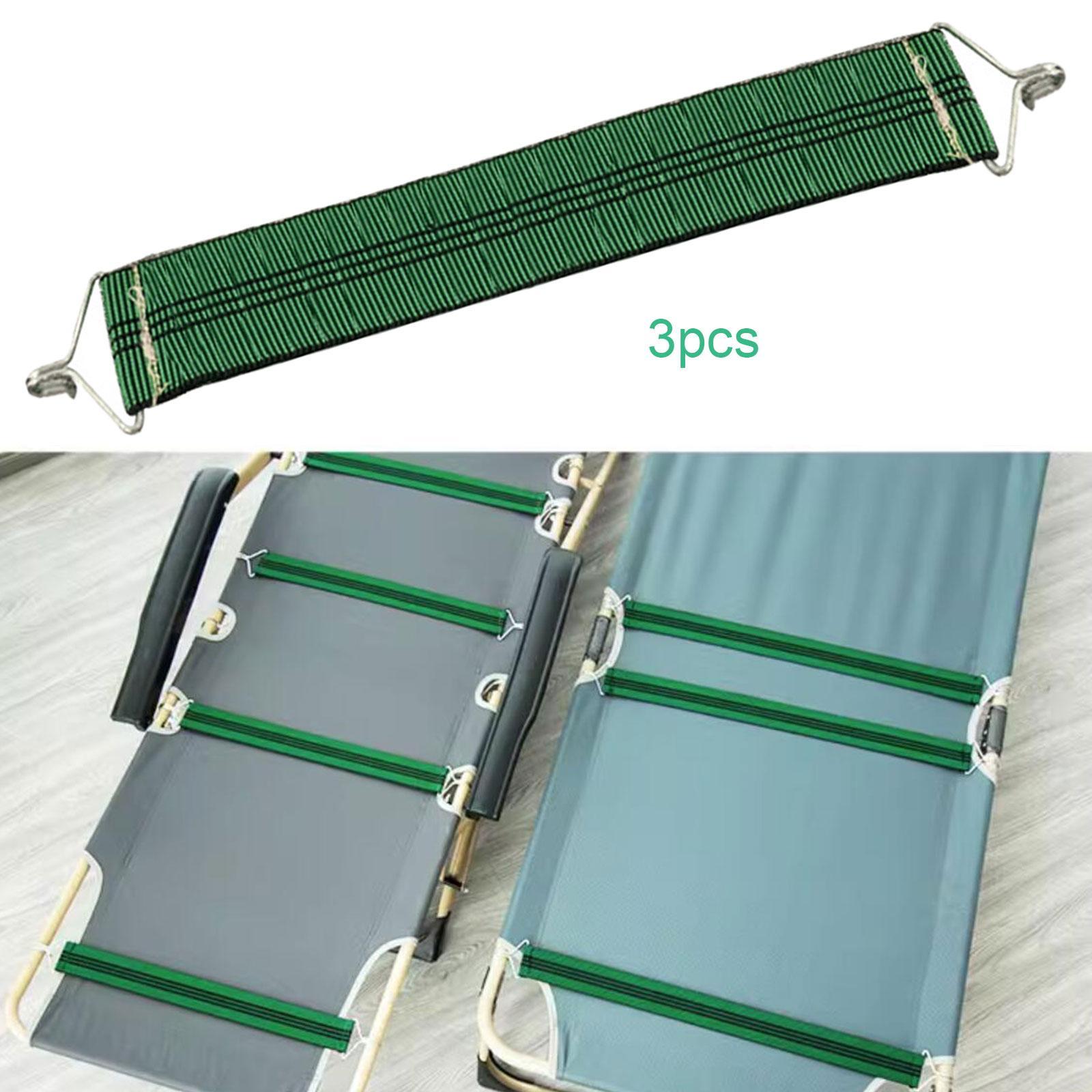 Lounge Chair Belt Reclining Chair Reinforcement Belt for Outdoor Lounge Lawn