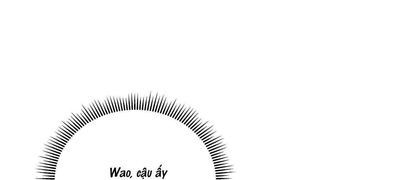 chuyện tình bí mật chapter 1 71