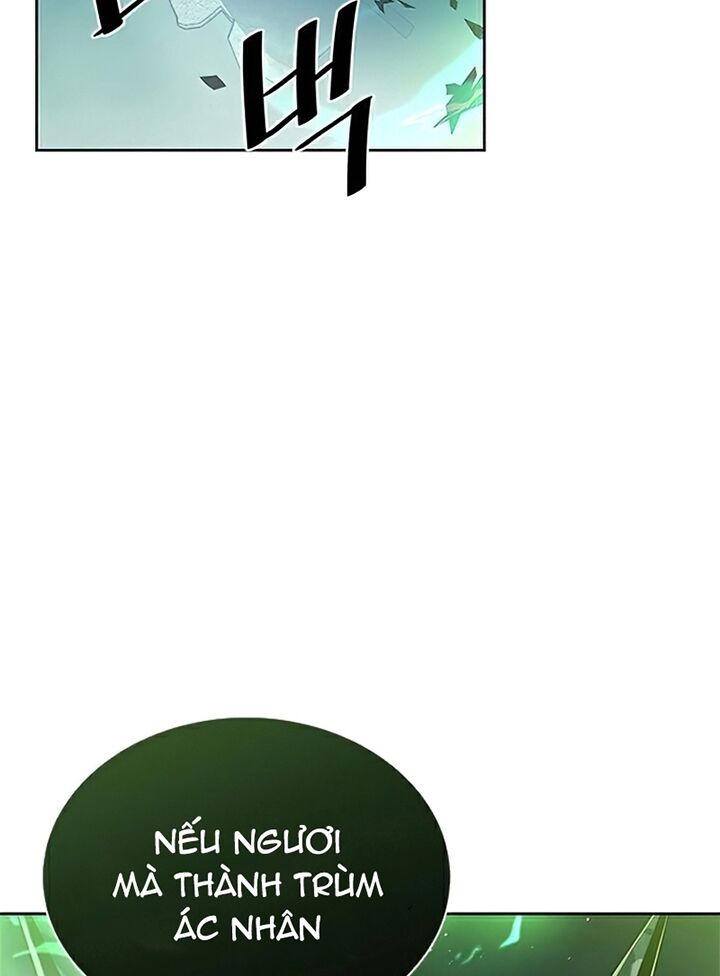 chuyển sinh thành ác nhân chapter 51 25