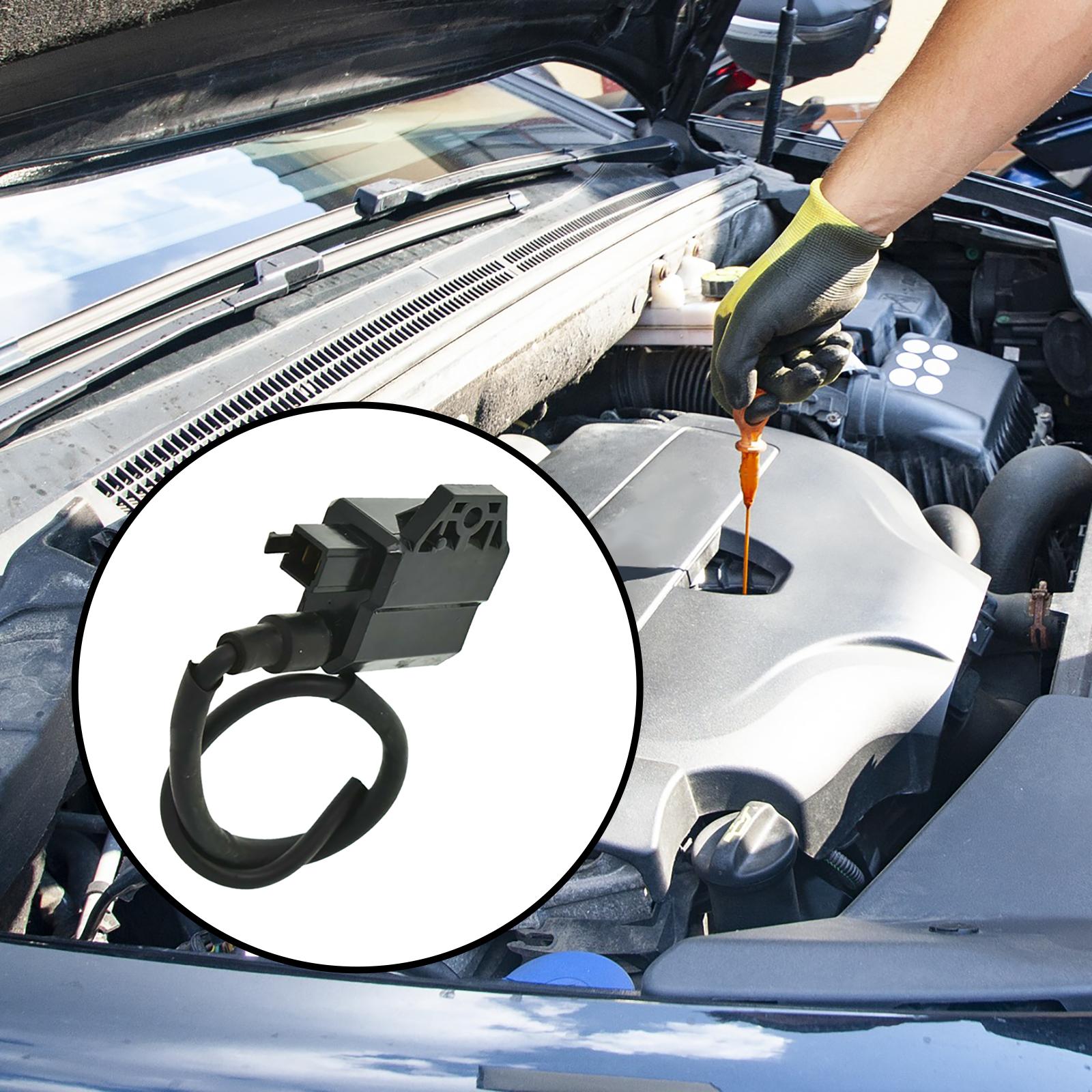 Cdi Unit Ignition  33410-40B00 Fit for Suzuki LT80 LT 80 Professional