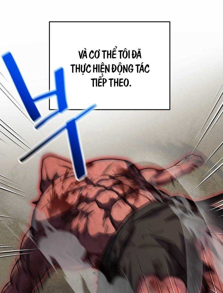 chỉ mình ta tái sinh chapter 9 7