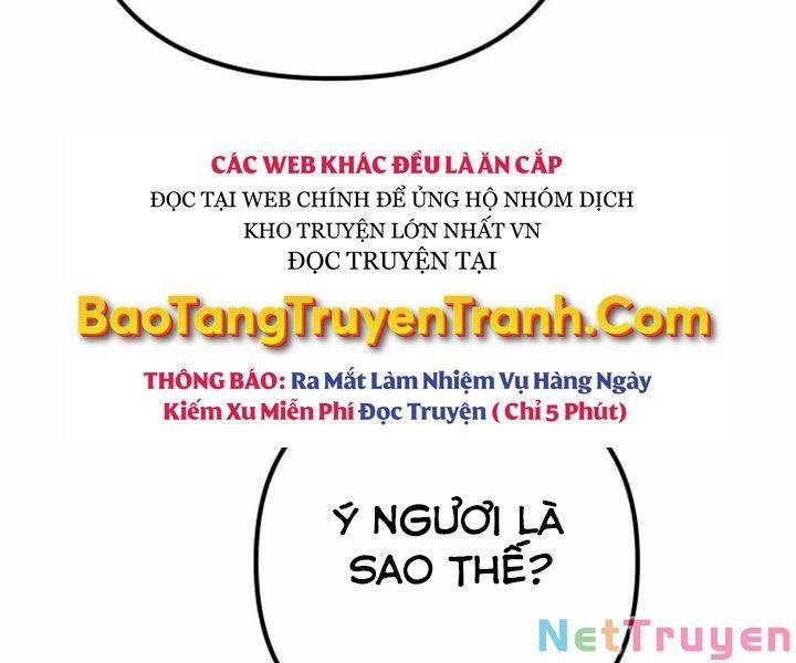 con trai út nhà ha buk paeng chapter 23 164