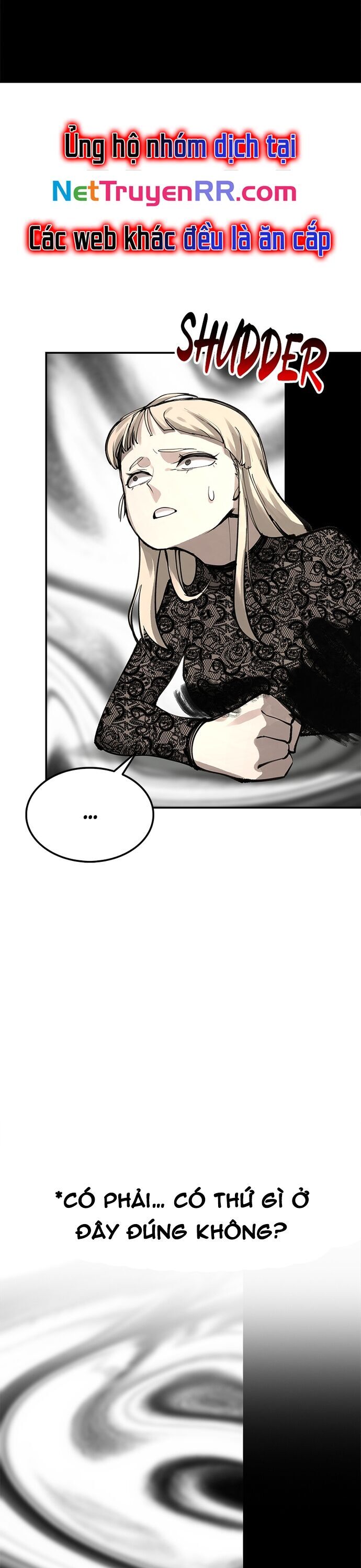 ngọn lửa của hòa bình chapter 18 40