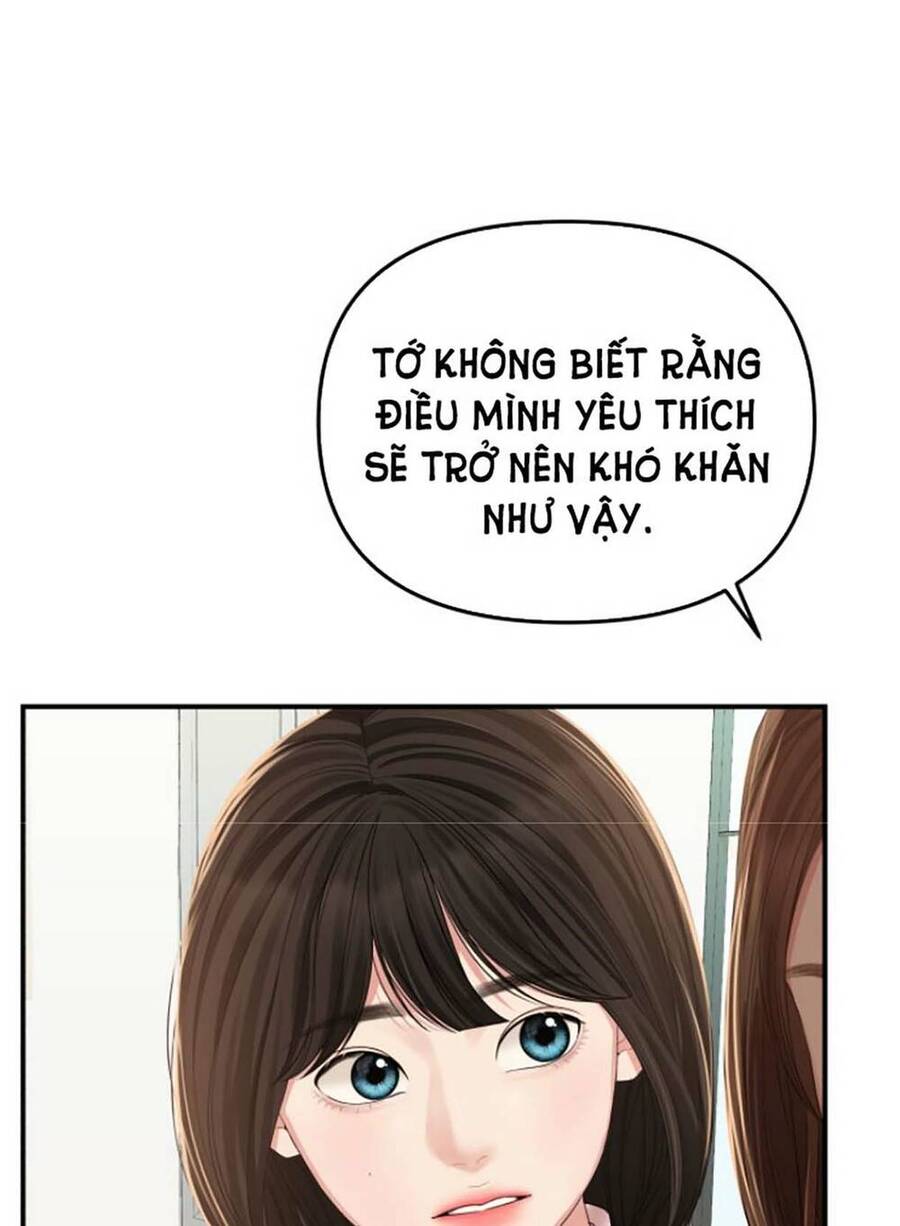 gửi em, người nuốt trọn vì sao chapter 112.2 7