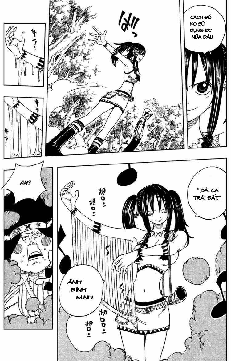 monster soul chapter 2 29