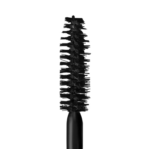 Mascara chống nước và dày mi Volume &amp; Waterproof Inglot (8.5ml)