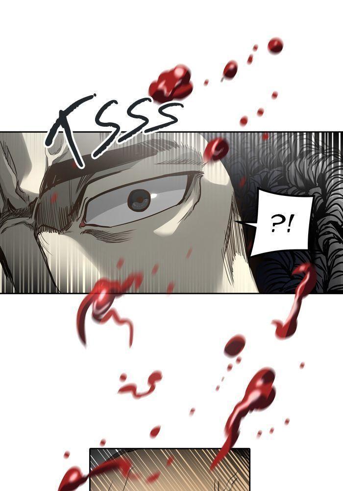 tòa tháp bí ẩn 2 chapter 450 5