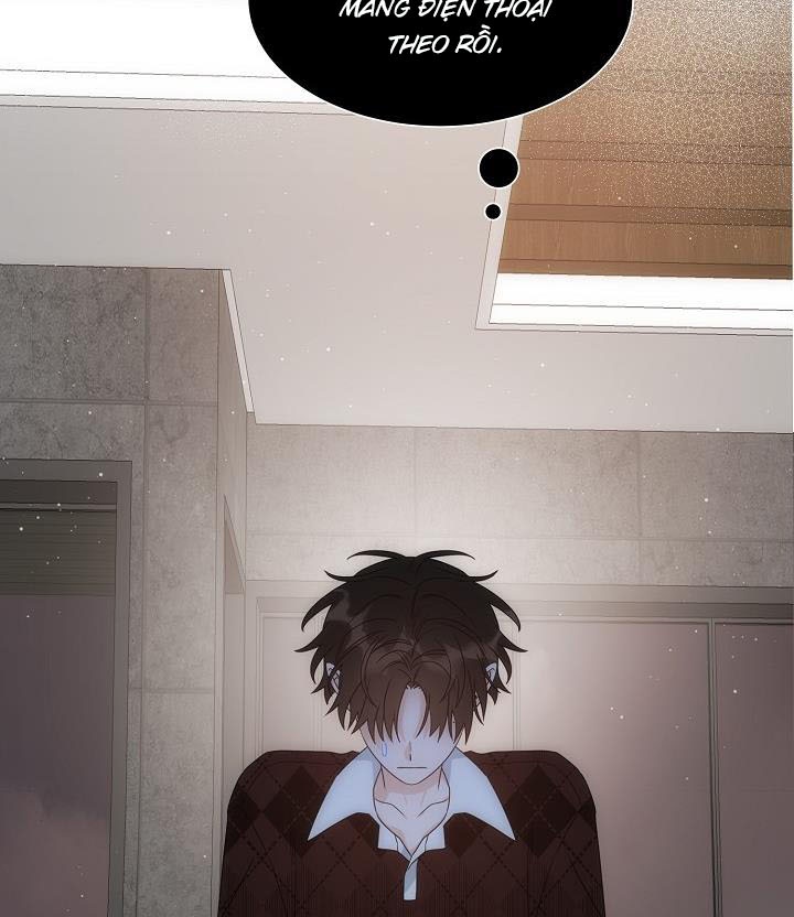 chuyện tình manhattan chapter 41 6