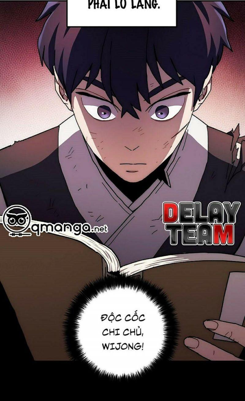 huyền thoại diệt thế độc long chapter 14 28