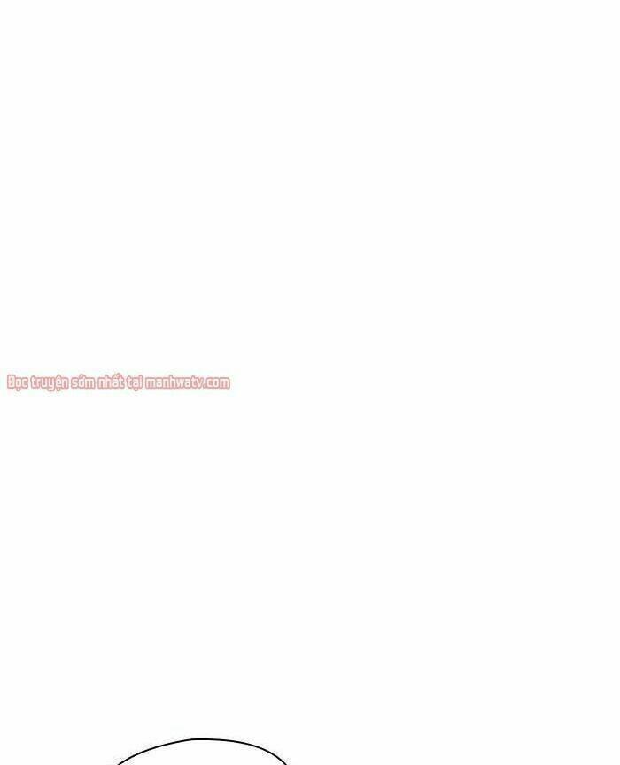 biến thân thành mèo chapter 51 86