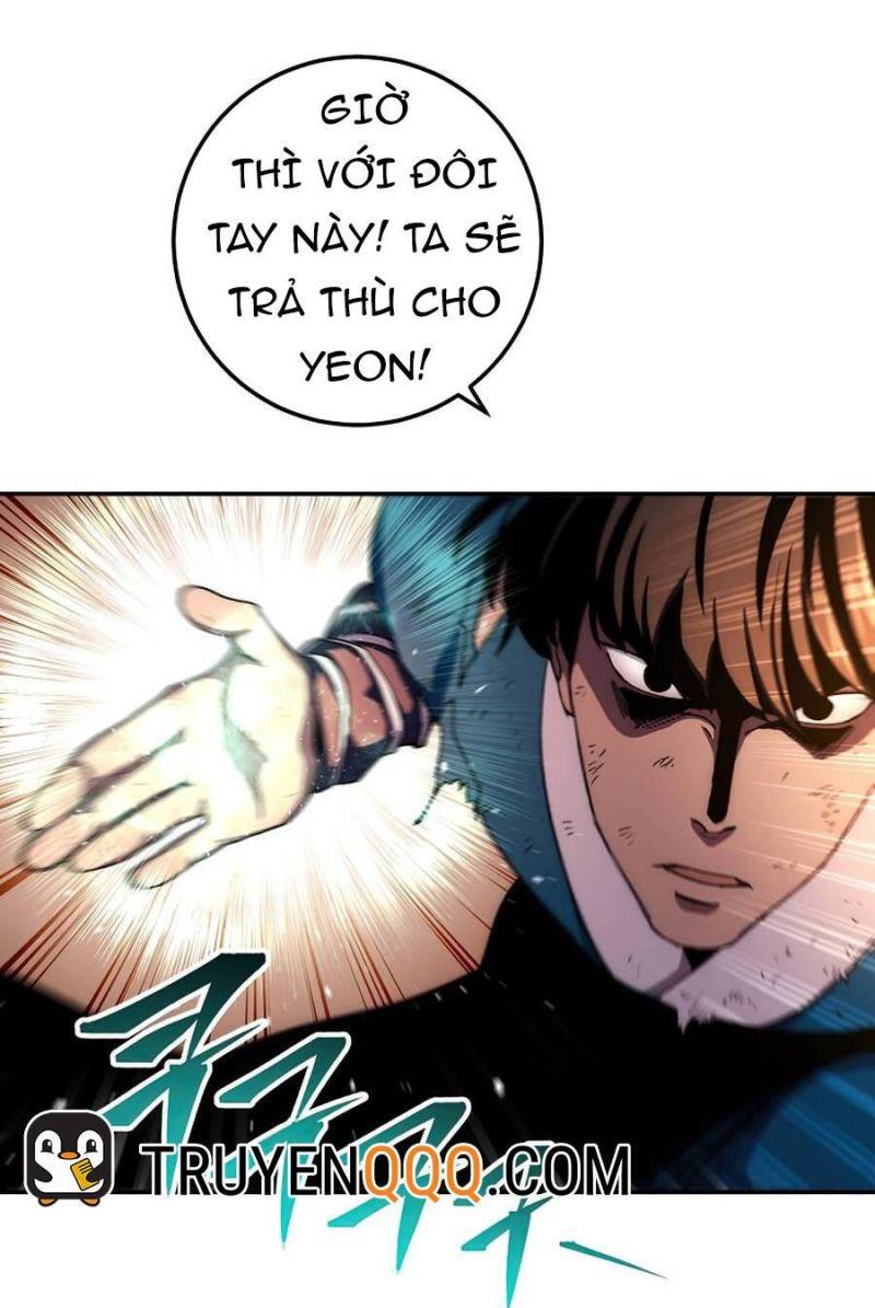 huyền thoại diệt thế độc long chapter 54 102