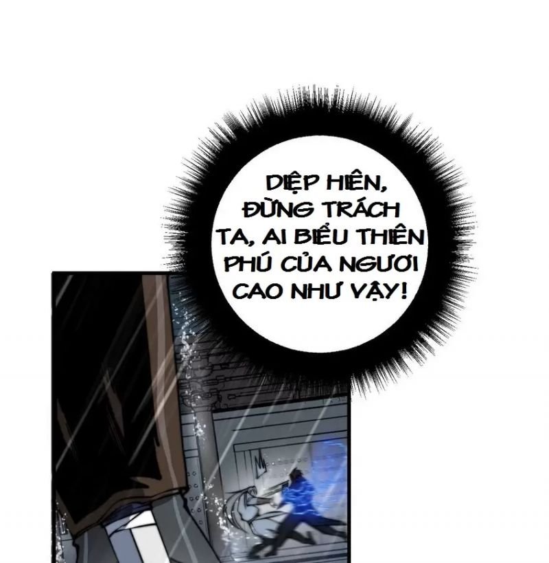 bắt đầu thức tỉnh thôn phệ hệ thống chapter 1 67