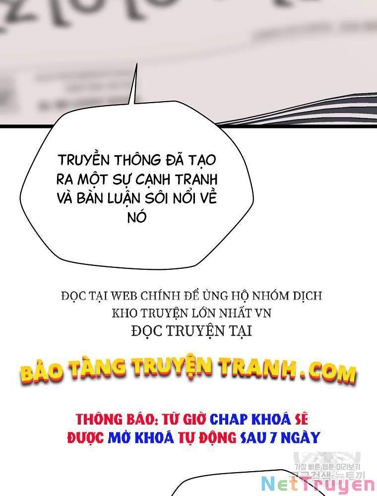 tiêu diệt đấng cứu thế chapter 84 21