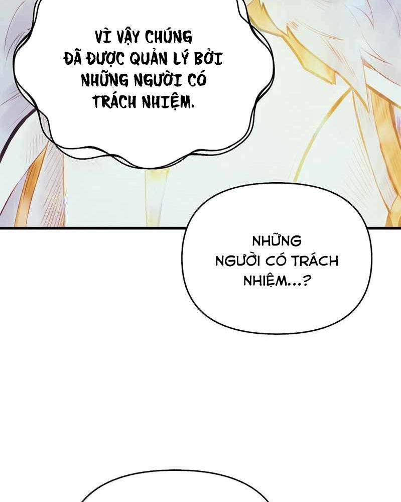 tu sĩ trị liệu của thái dương giáo chapter 27 66