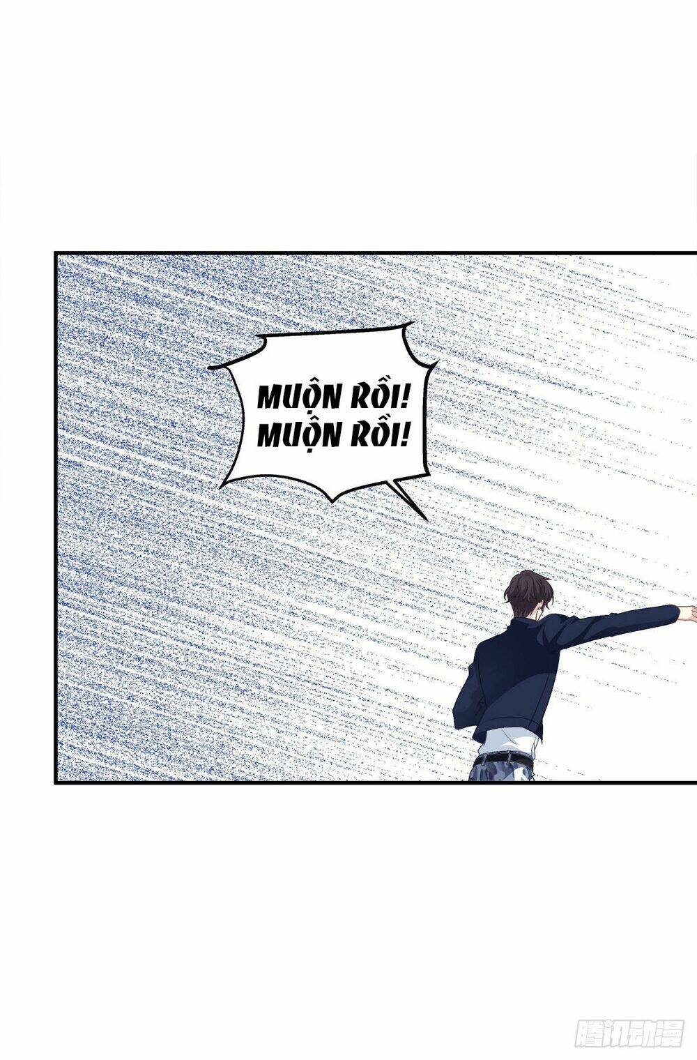 toàn bộ nắm trong tay chapter 27 17