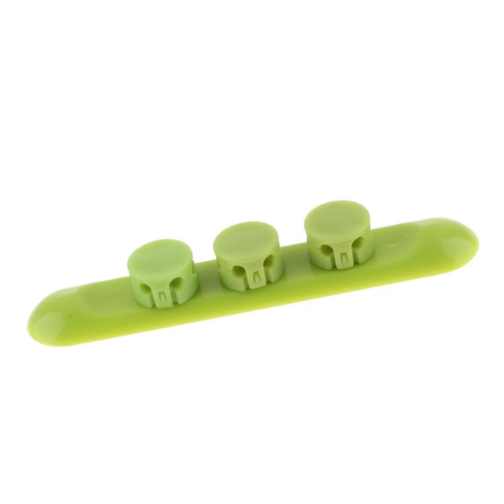 Cable Clips,  For Hanging Electric Cable And Plug