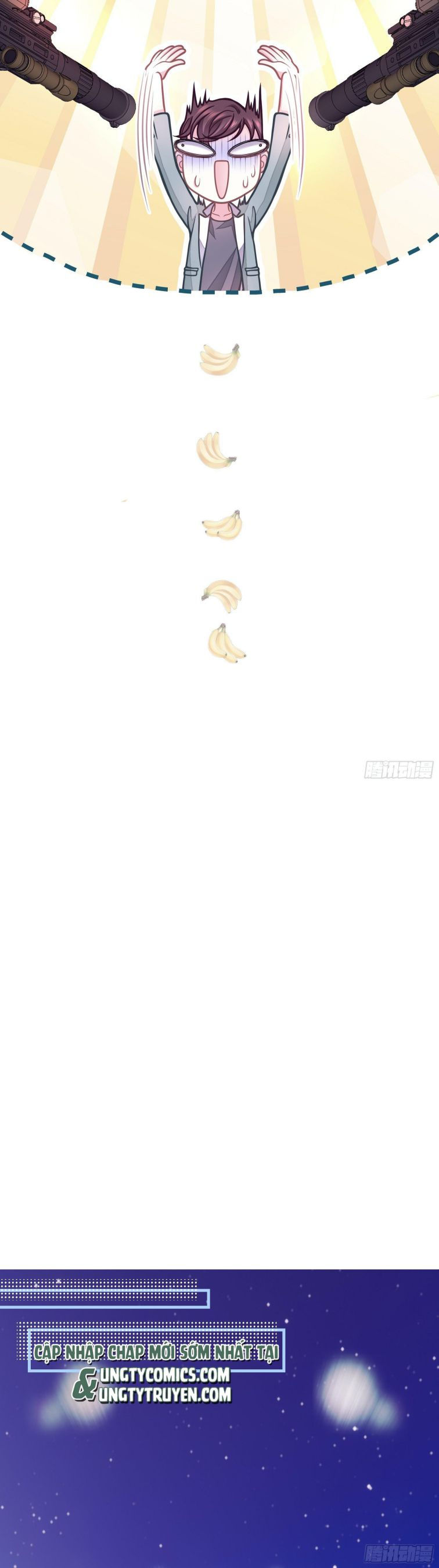 tôi nghi ngờ hệ thống thích tôi chapter 8 18