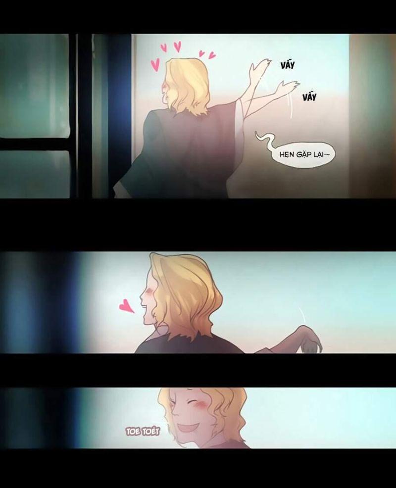 pháp sư chapter 2 31