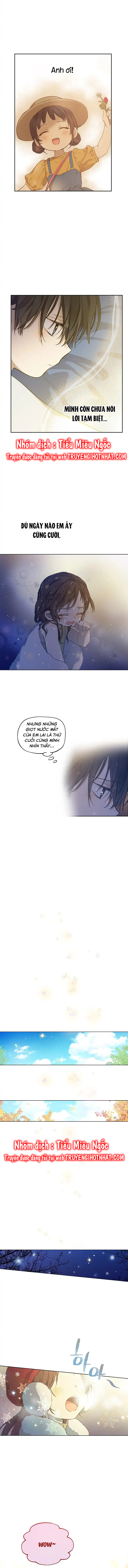 thế giới rộng lớn của chúng ta chapter 8.2 1