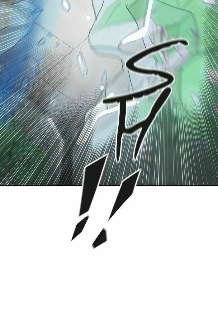 cuộc chiến trong tòa tháp chapter 378 37