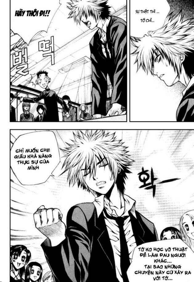 zippy ziggy chapter 2 9