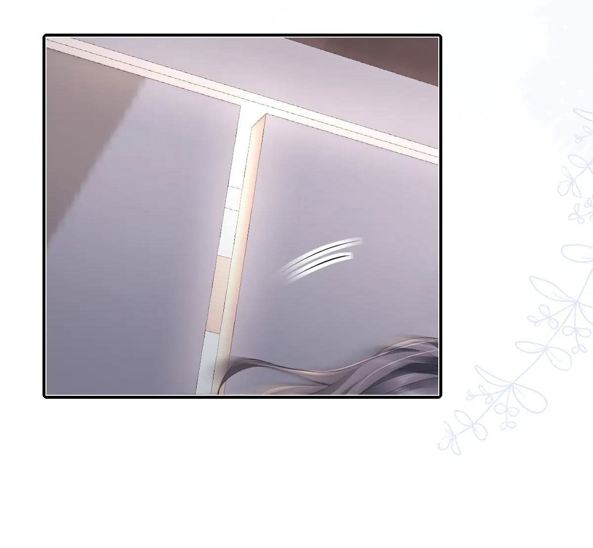 luôn có giáo viên muốn mời phụ huynh chapter 22.2 4