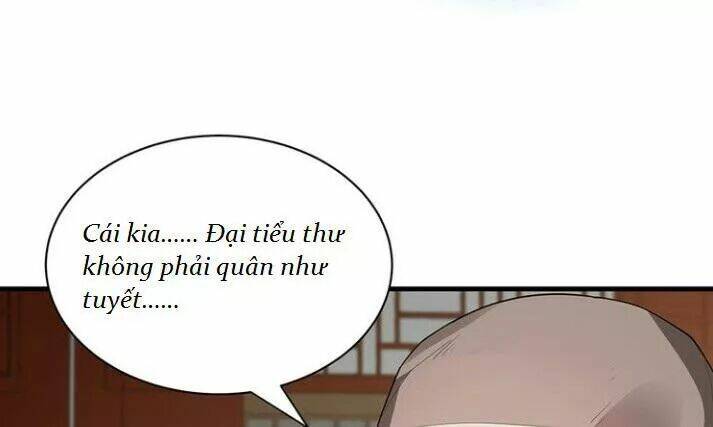 độc phi thần y quá kiêu ngạo chapter 91 30