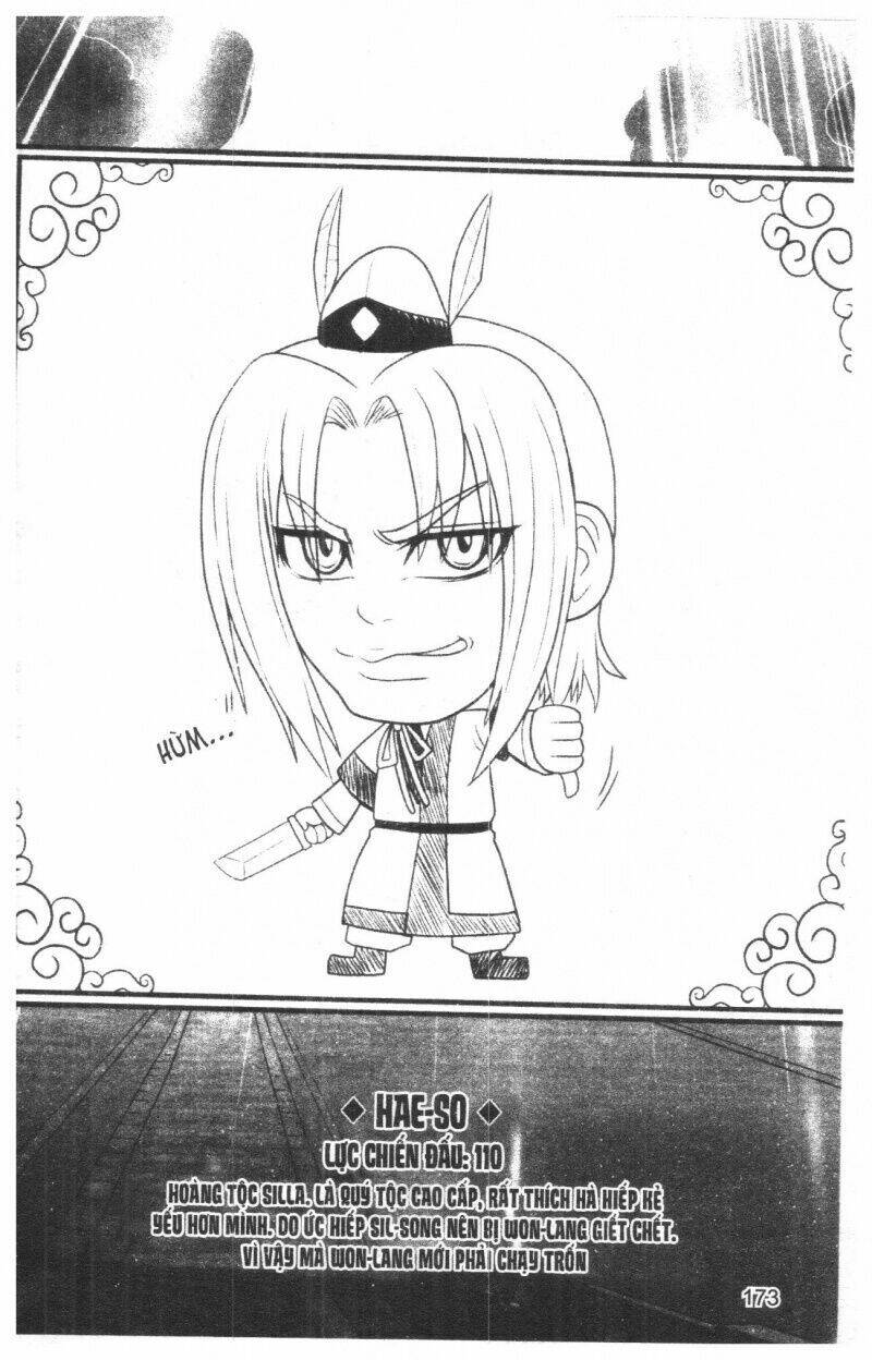 nareusha chapter 3 173