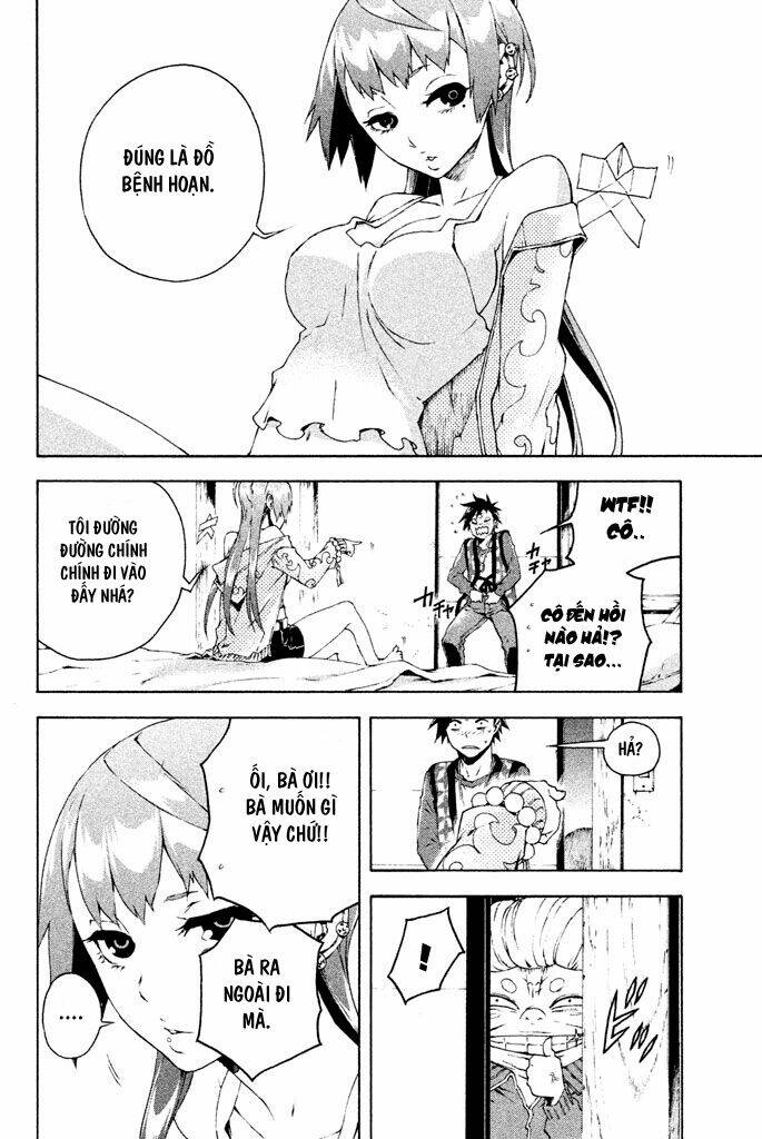 doll's folklore chapter 7 6