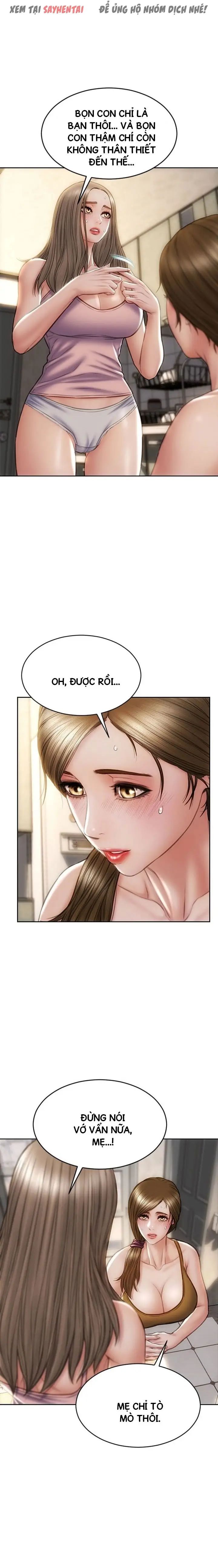 gã tồi tệ chapter 33 3