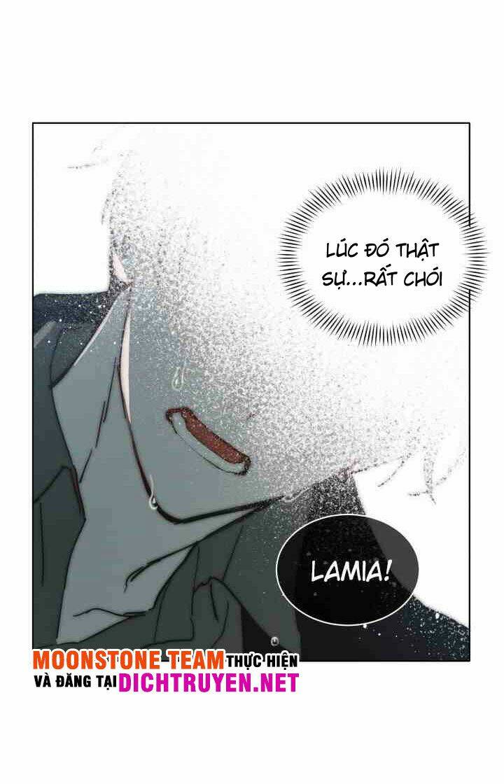 cái chết của lamia orphe chapter 2 8