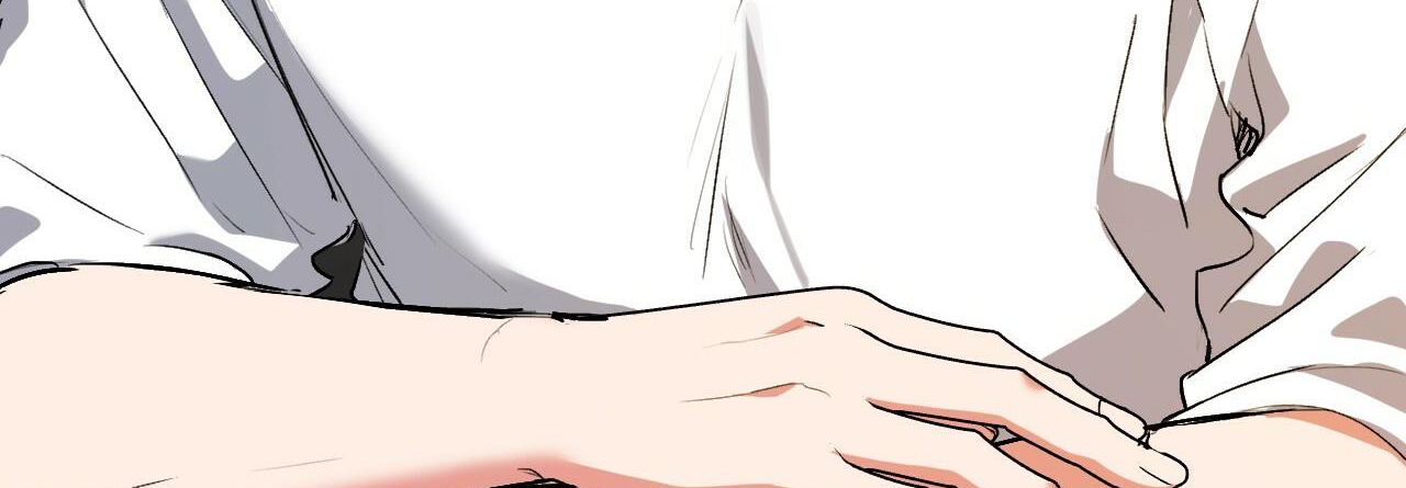 đàn thỏ của habibi chapter 47 327