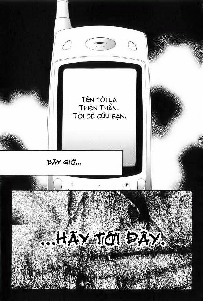 diabolo chapter 6 44