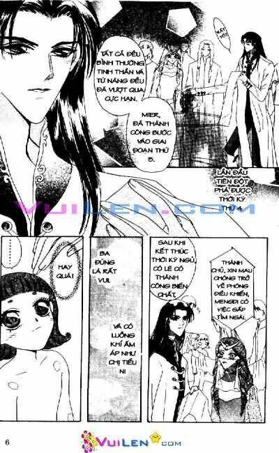 hai nàng công chúa chapter 4 6