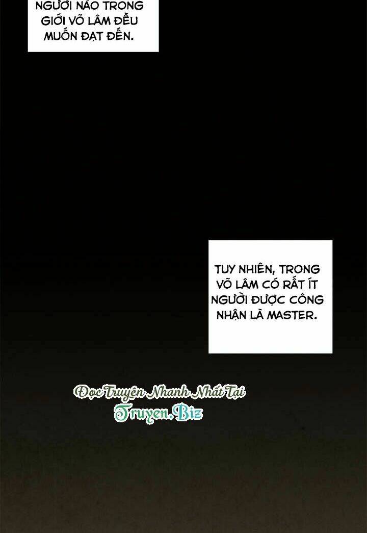 biên niên sử lãnh nguyệt chapter 16 3