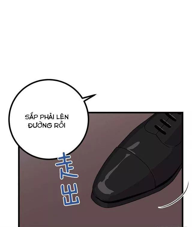 tôi là tiểu thư của gia đình này chapter 31.1 17