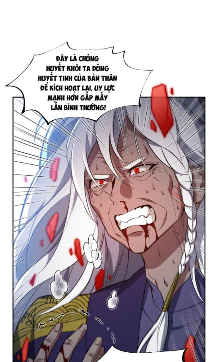 ta tại tu tiên thế giới 5 giờ tới 9 giờ về chapter 9 83