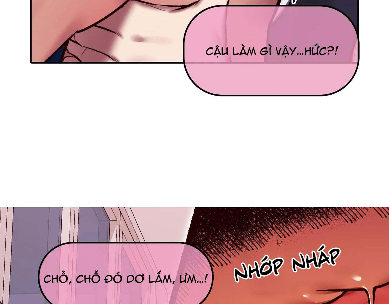 bài học về ngực của quý ngài sextoy chapter 6 78