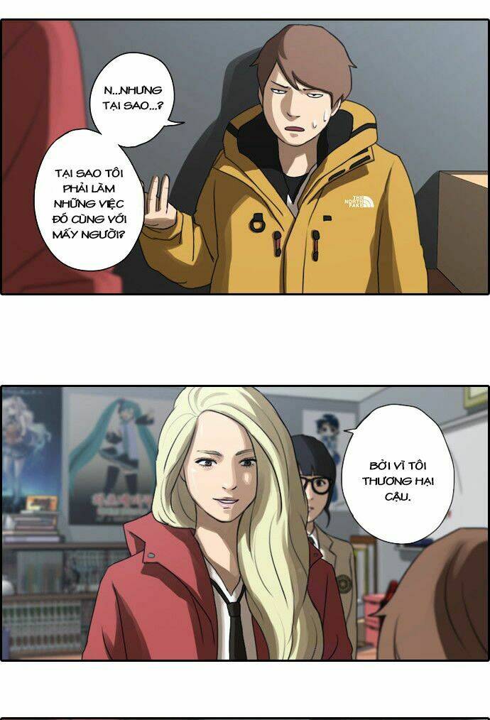 free draw m chapter 7 39