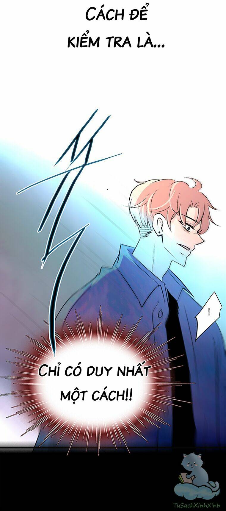 từng bước đến bên anh chapter 12 24