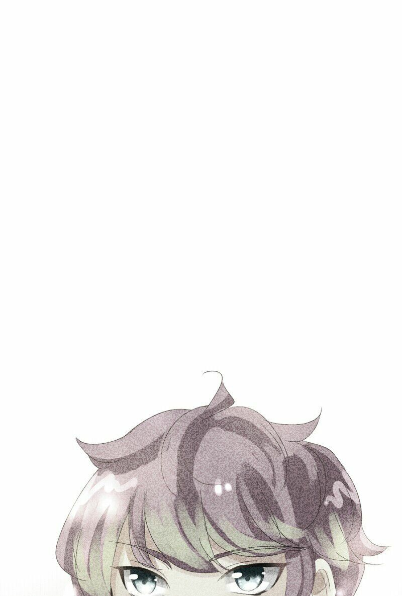 unordinary chapter 40 30