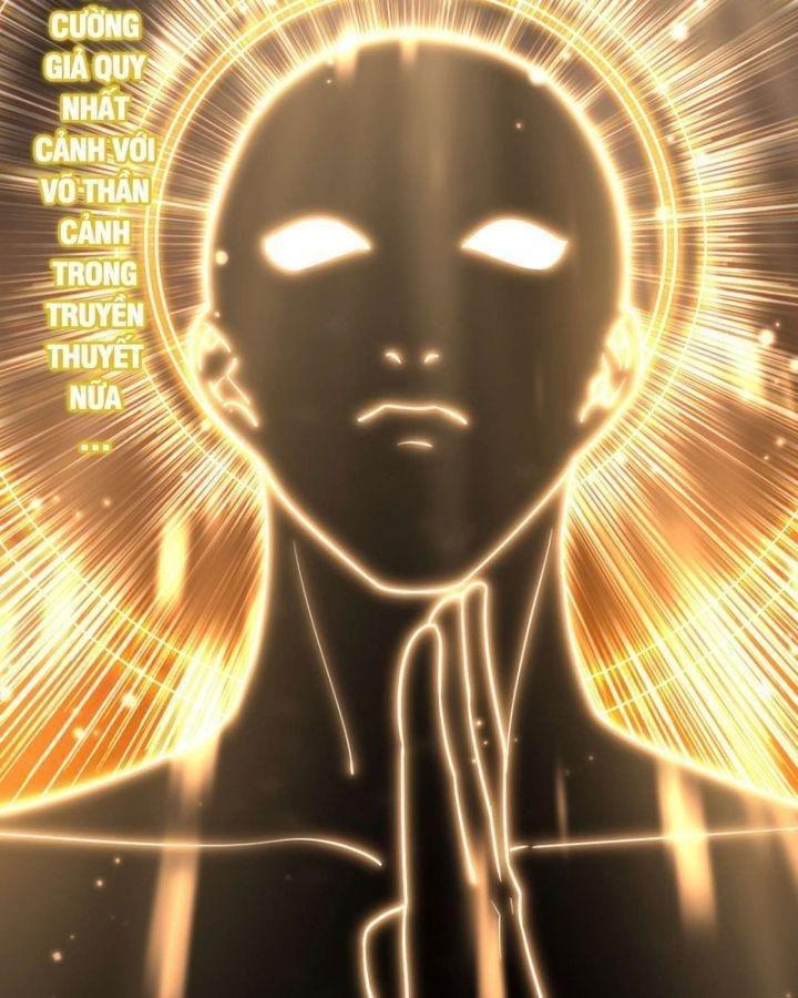 ta, hậu duệ thần long chapter 3 76