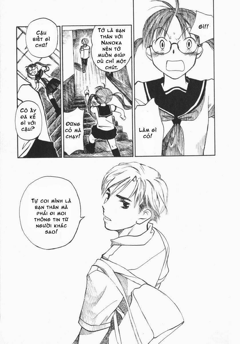 koi kaze chapter 23 8